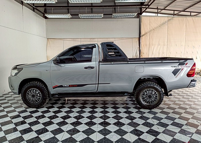 Used 11
                    TOYOTA
                     for Sale Image